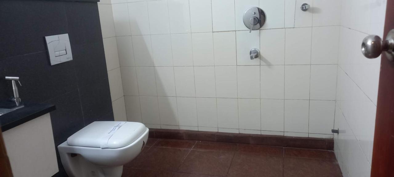 Hazmi Inn Perintalmanna Εξωτερικό φωτογραφία