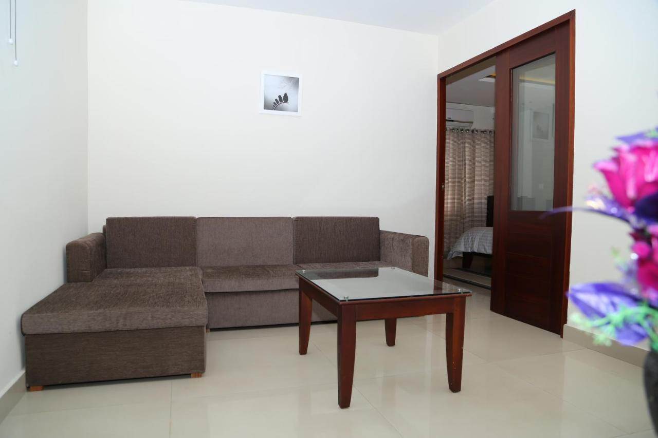 Hazmi Inn Perintalmanna Εξωτερικό φωτογραφία